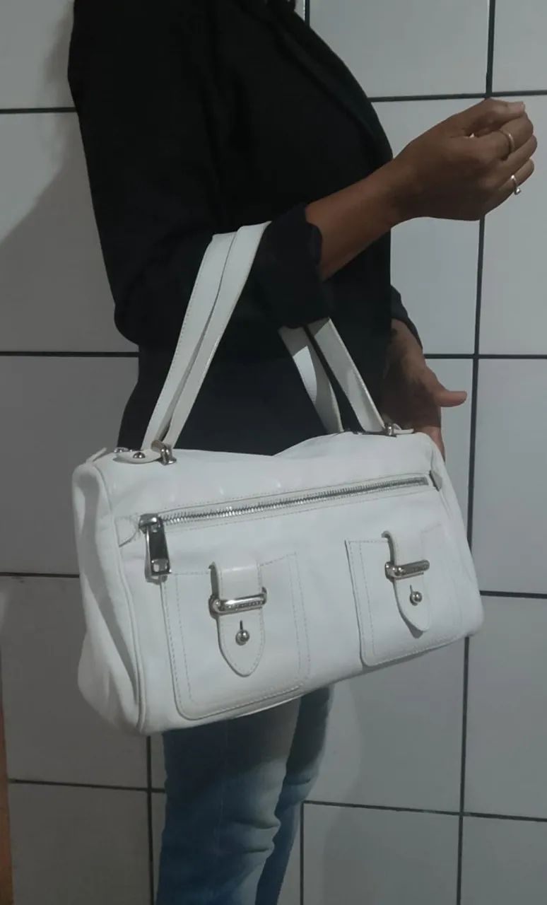 Bolsa Marc Jacobs - Foto 3