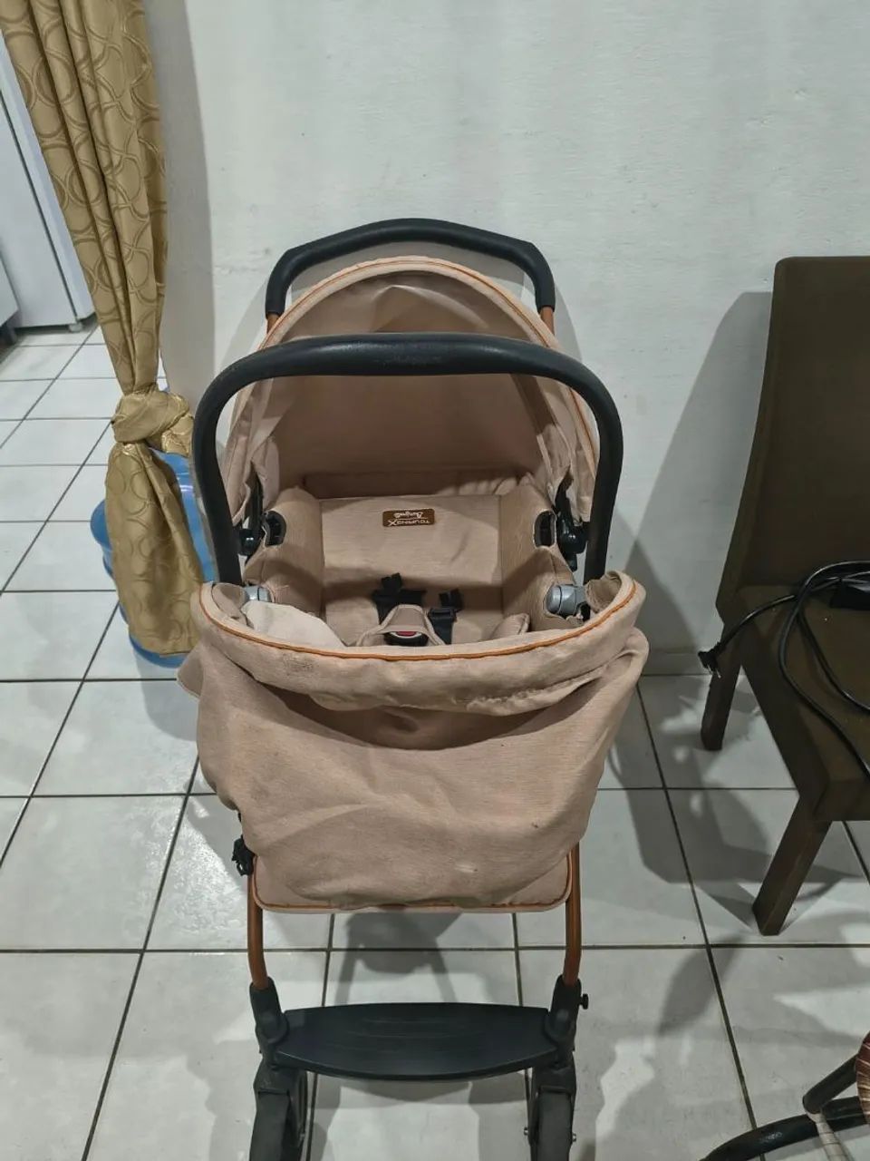 Vendo  - Foto 4