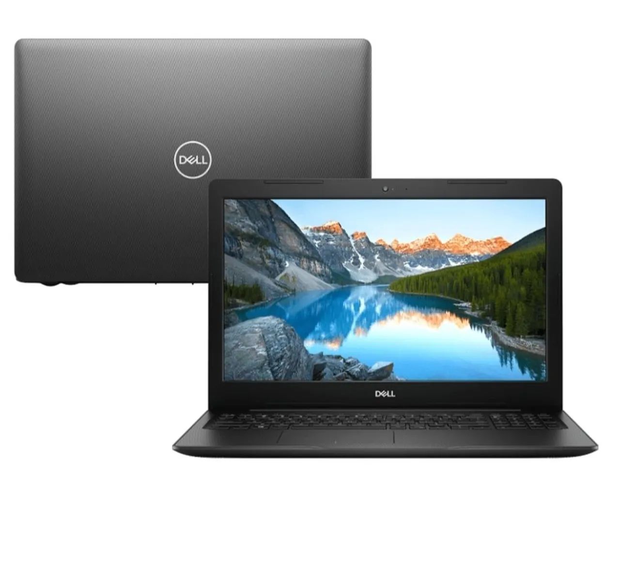 Notebook Dell Inspiron i15 - Foto 3