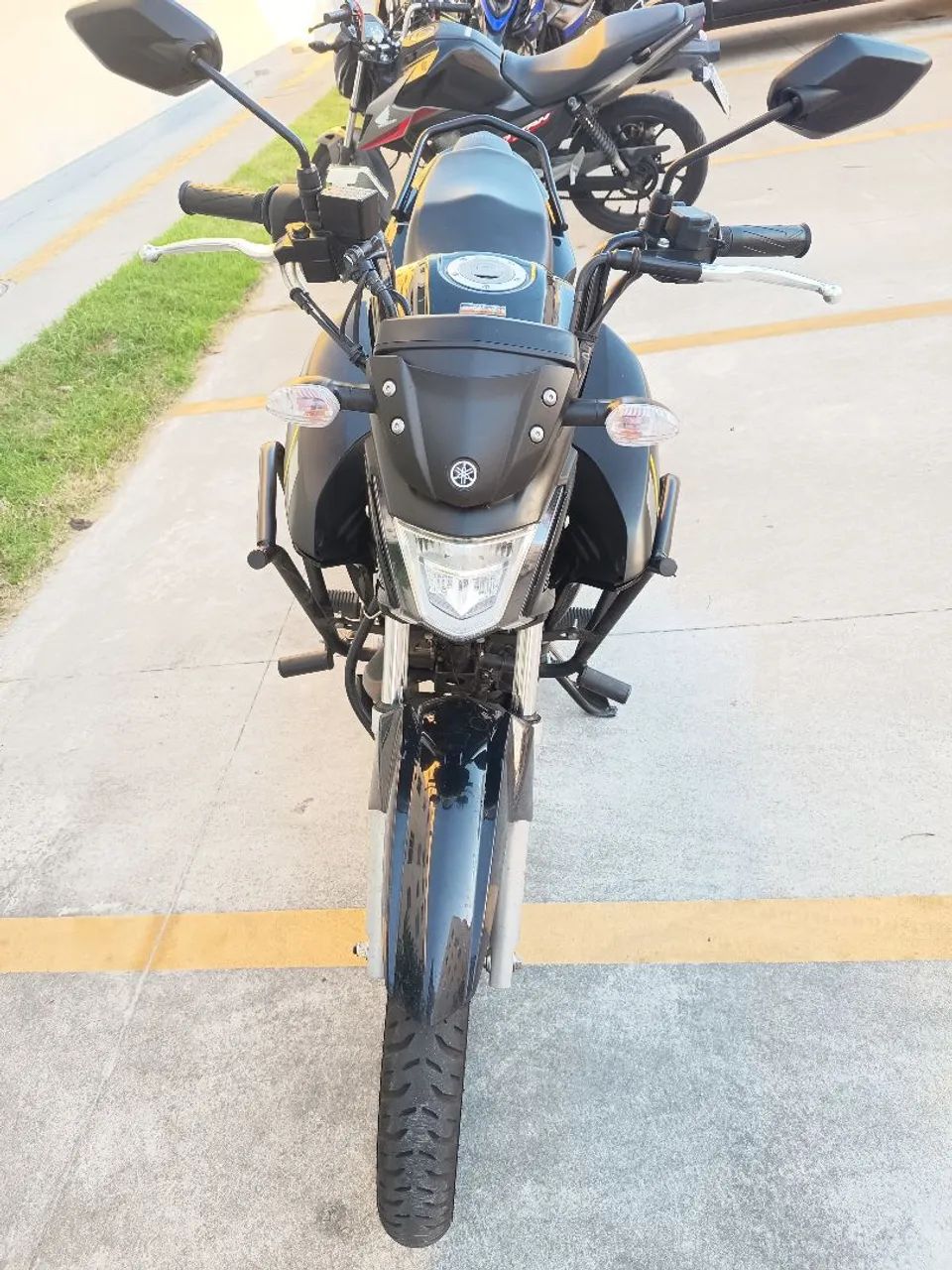 Locação  - Foto 3