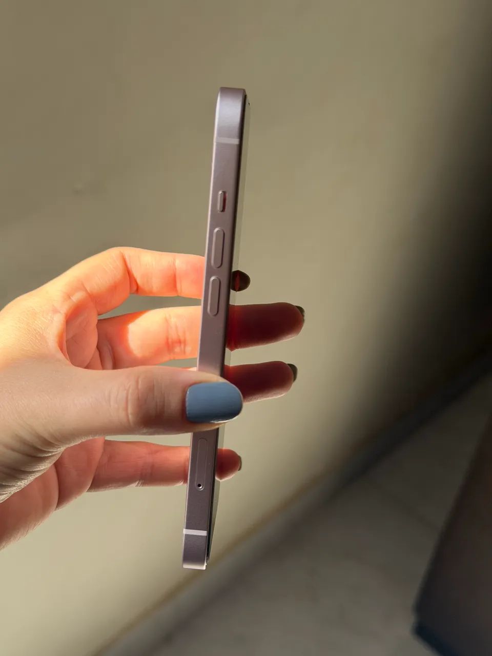 iPhone 13, Rosa, 512gb - Foto 4