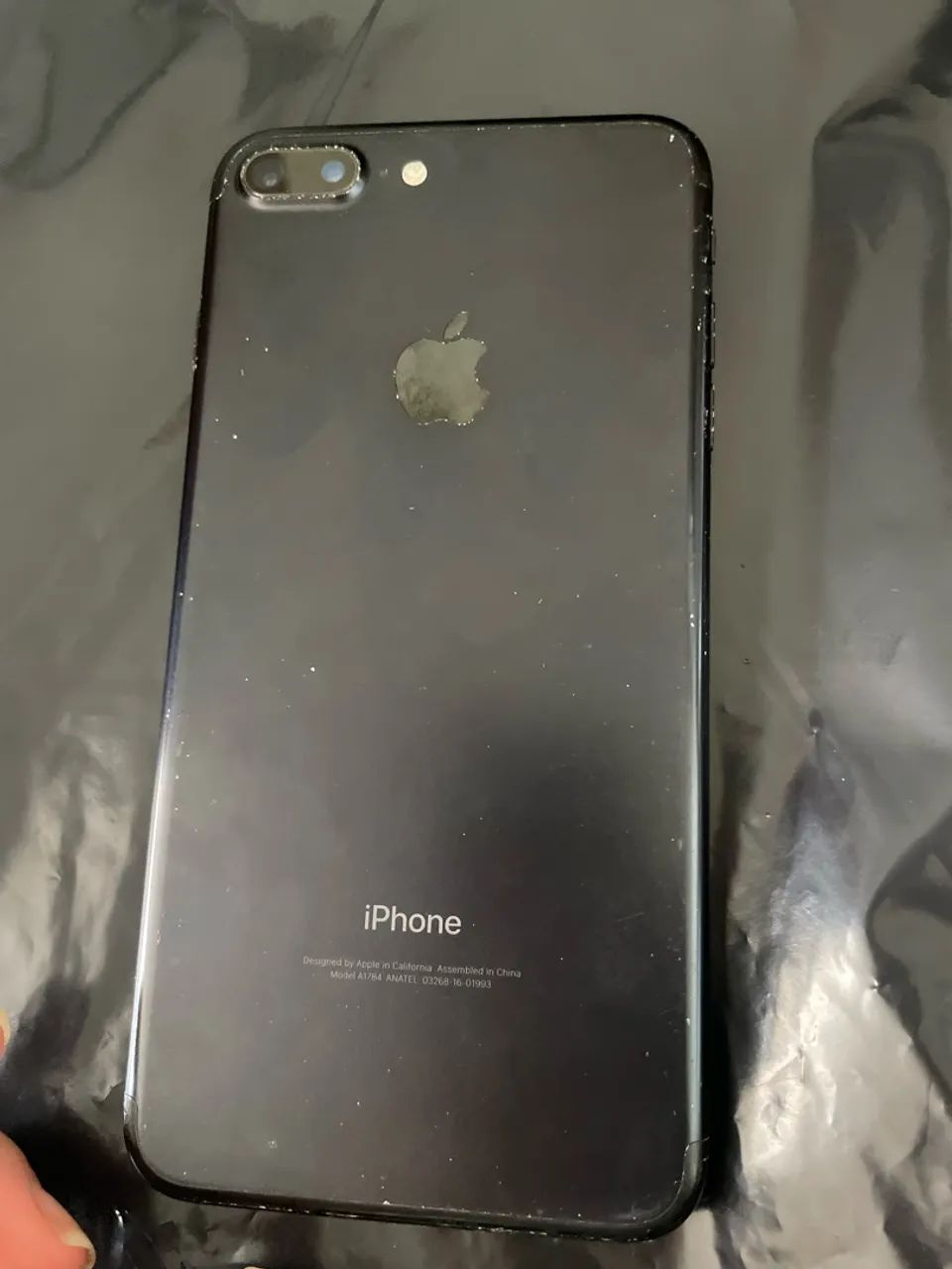 iPhone 7 Plus  - Foto 3