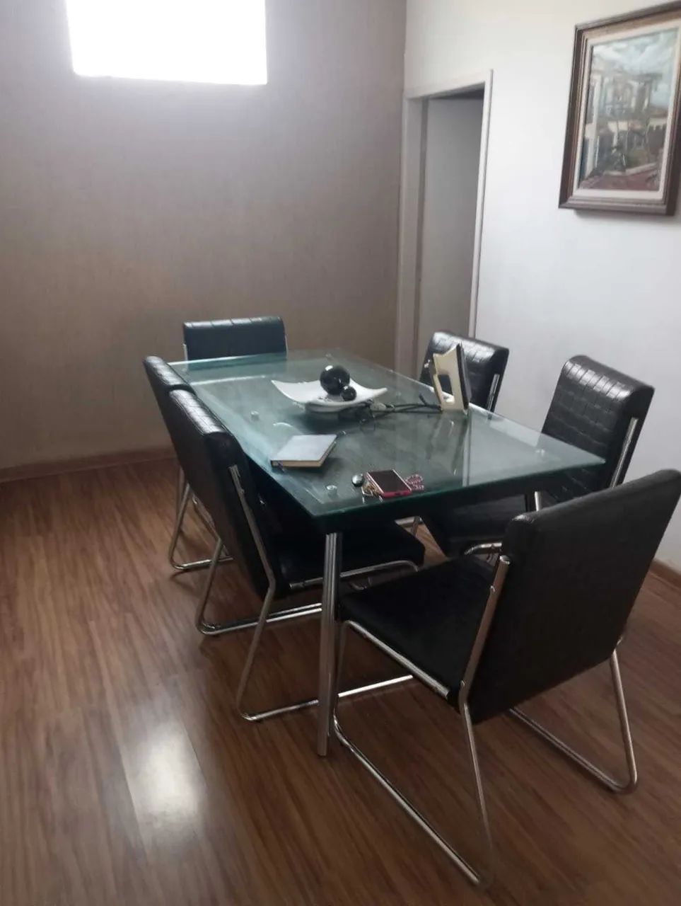 Casa com 4 quartos à venda em Belo Horizonte - Foto 4
