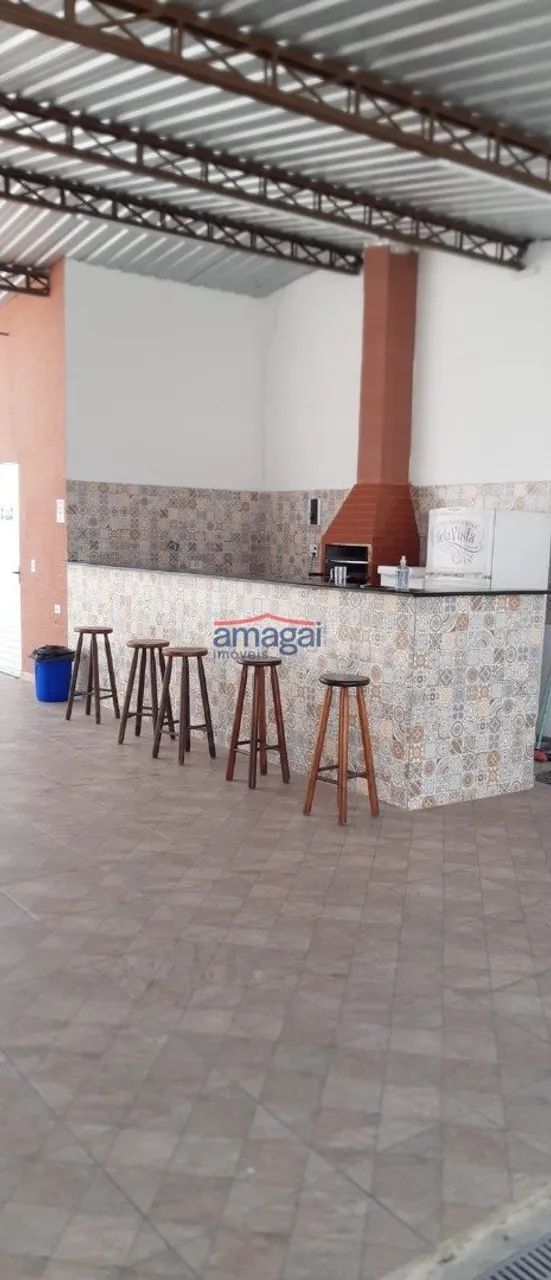 Galpão para locação em Jacareí - Foto 2