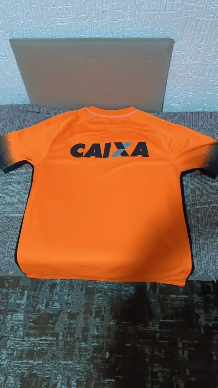 Camisa  - Foto 2