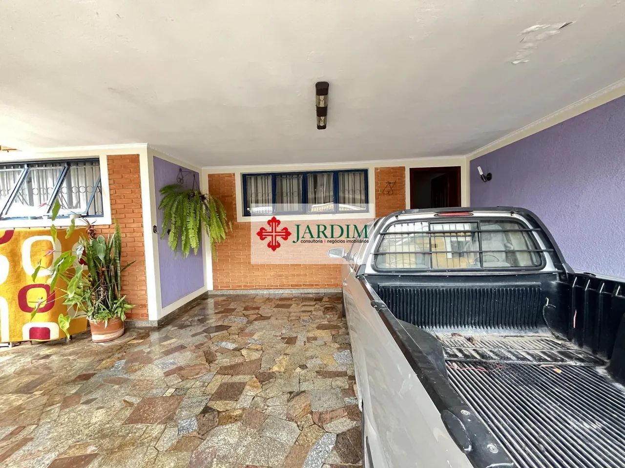 CASA / SOBRADO | VILA INDEPENDÊNCIA - Foto 3