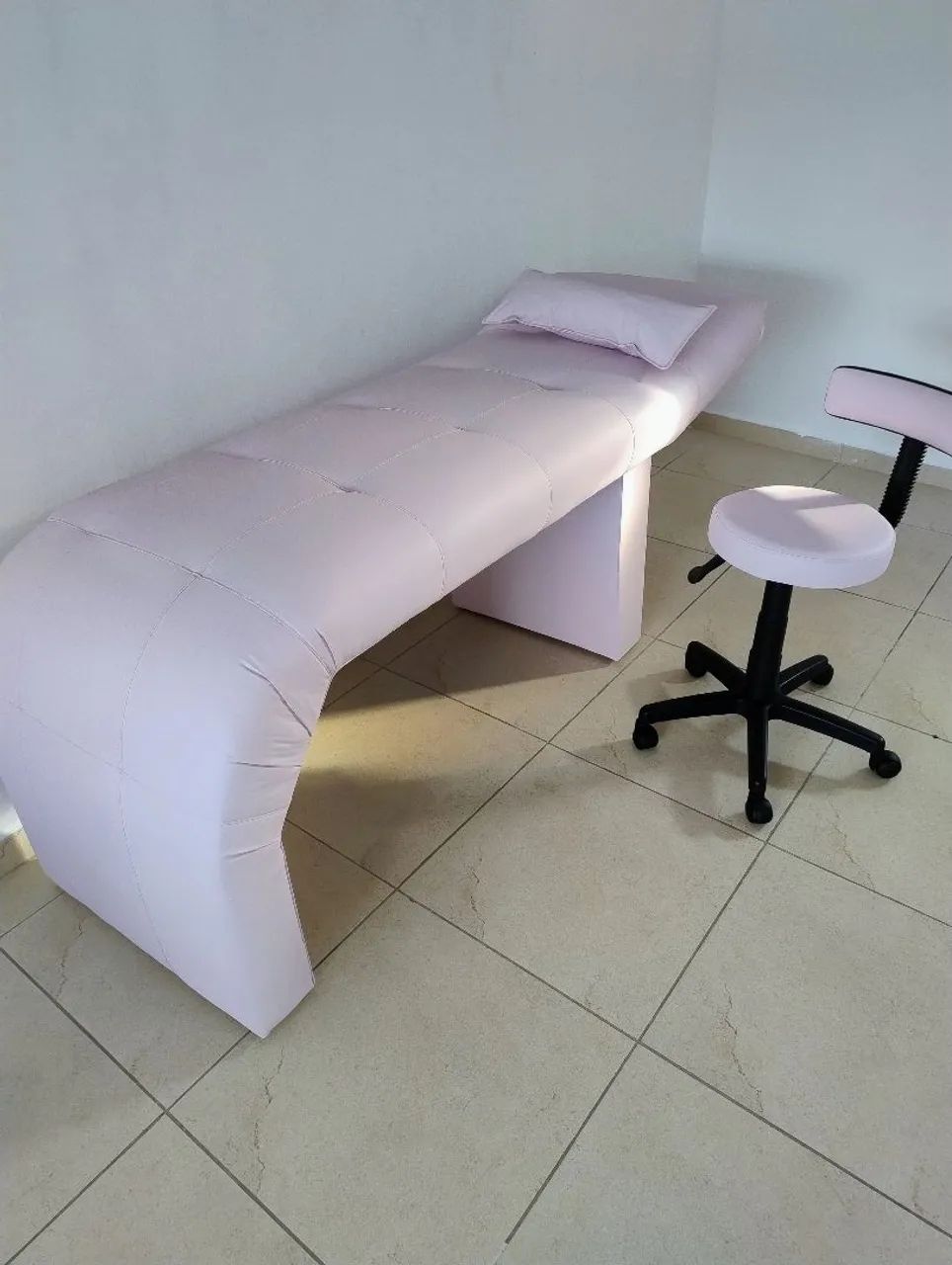 Macas novas  - Foto 2