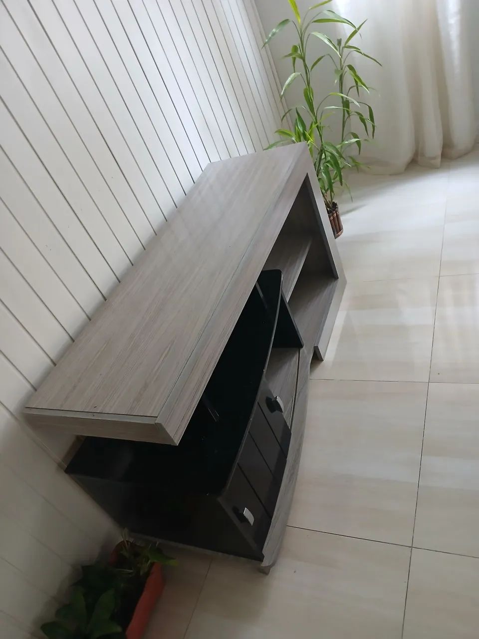 Vendo itens doméstico. 200 reais tudo - Foto 2