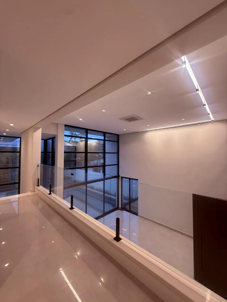 Casa Itapuranga III, Exclusividade, Espaço e Sofisticação - Foto 2