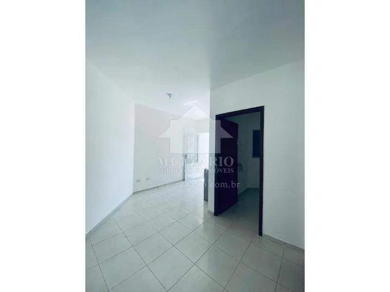 Kitchenette para locação - Centro, Taubate - Foto 4