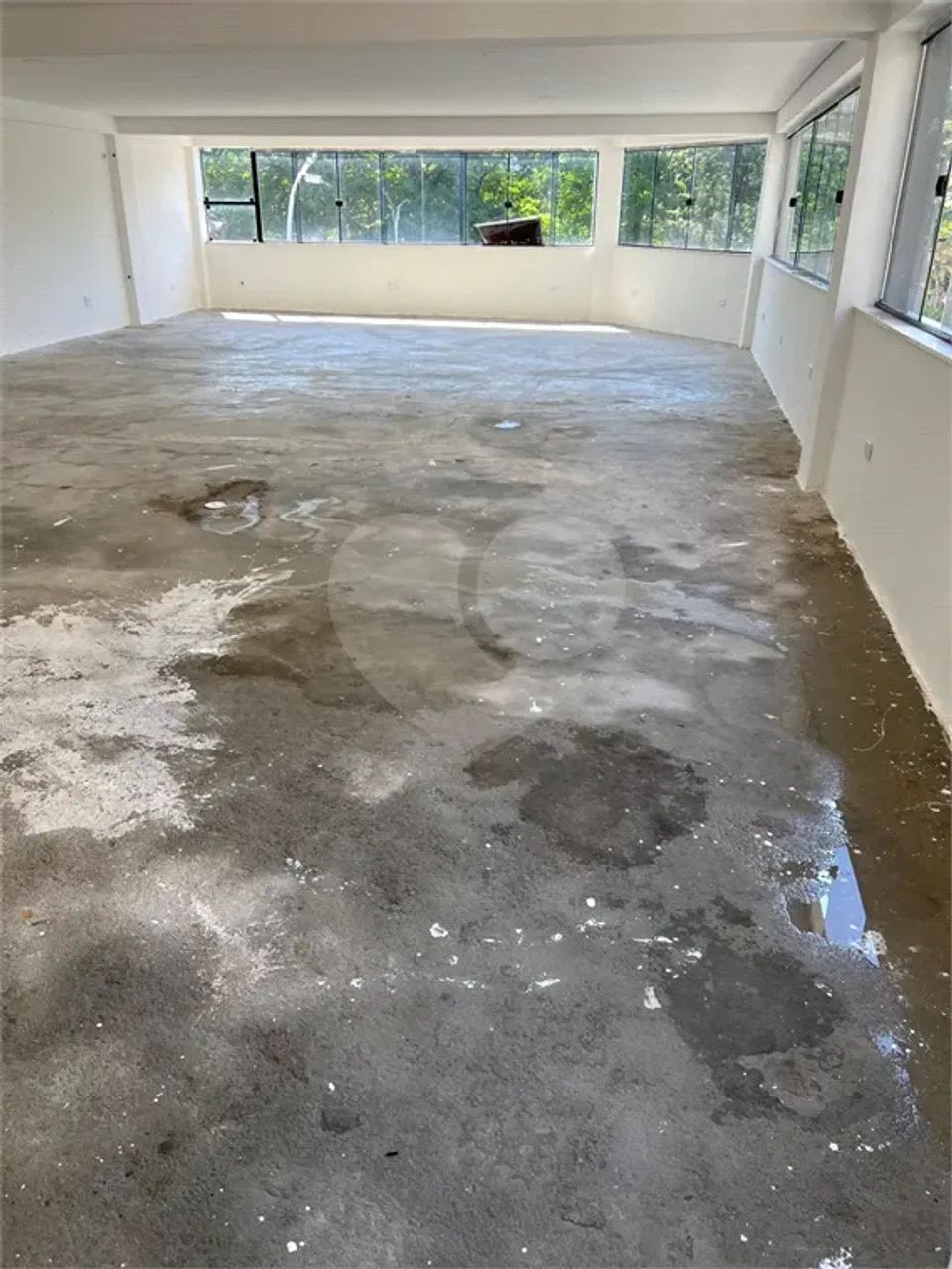 Terreno para locação em Consolação - SP - Foto 2