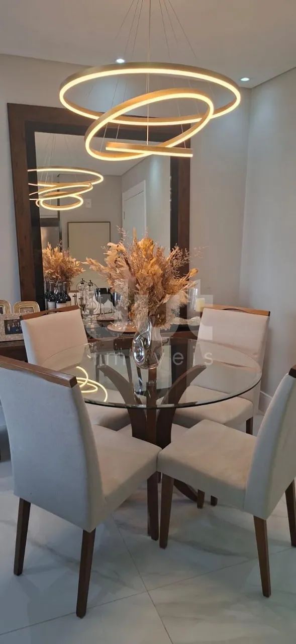 apartamento - Taquaral - Campinas - Foto 4