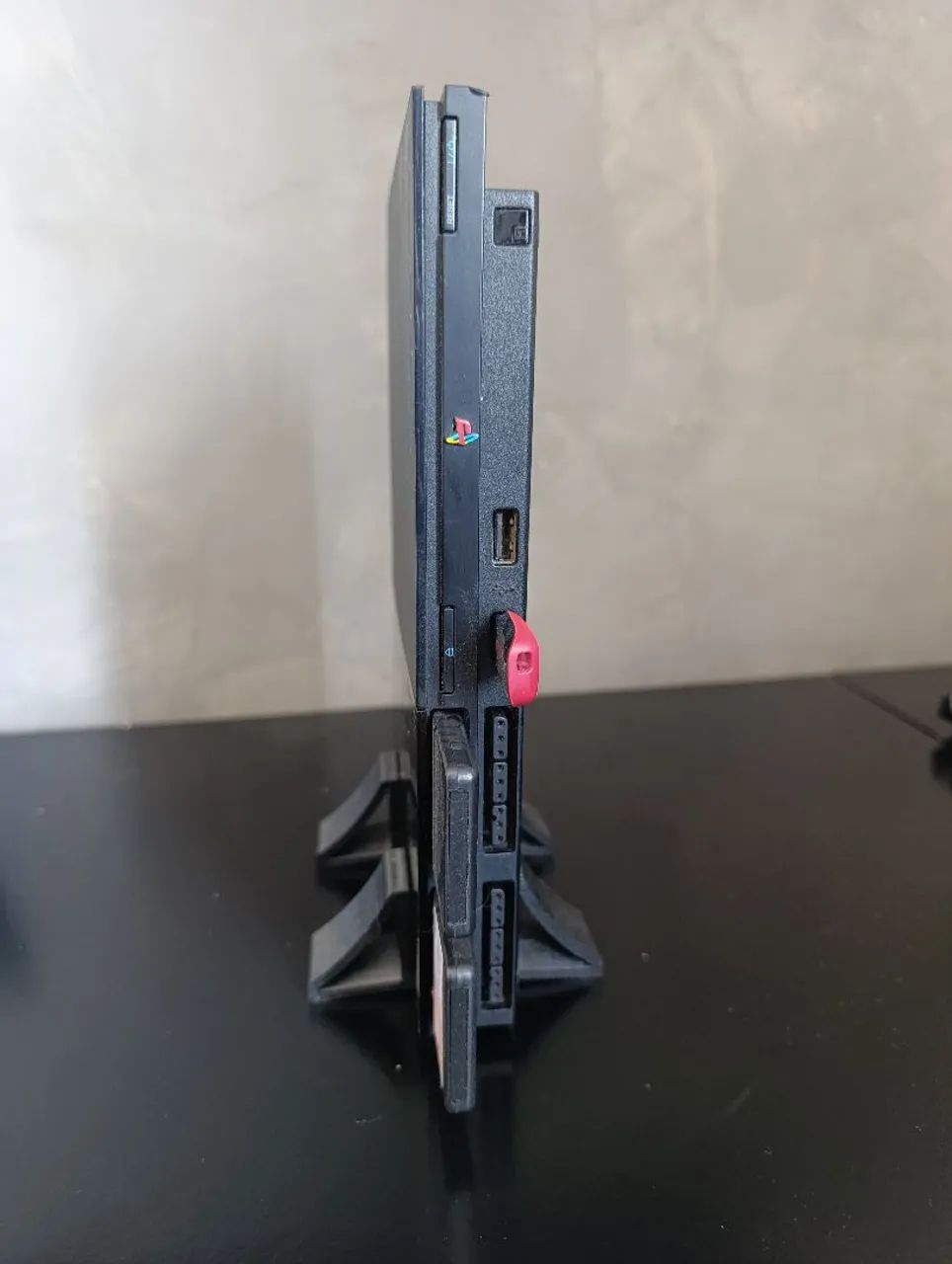 PLAY STATION 2   - Foto 4