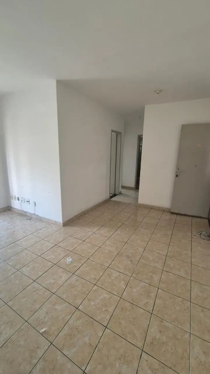 Imovel para alugar em candeias