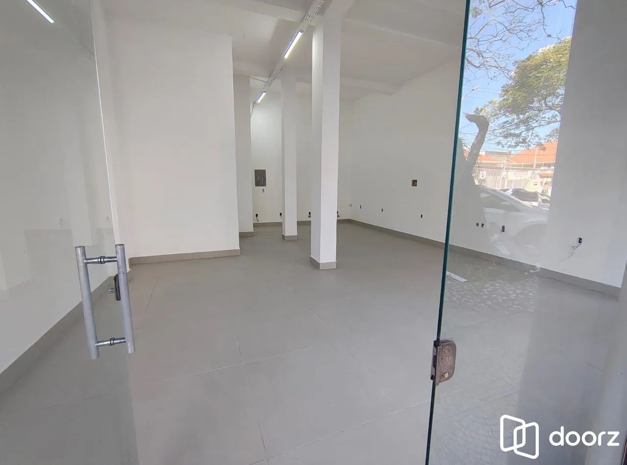 Vende-se loja com 100 m² - Floresta - Foto 3