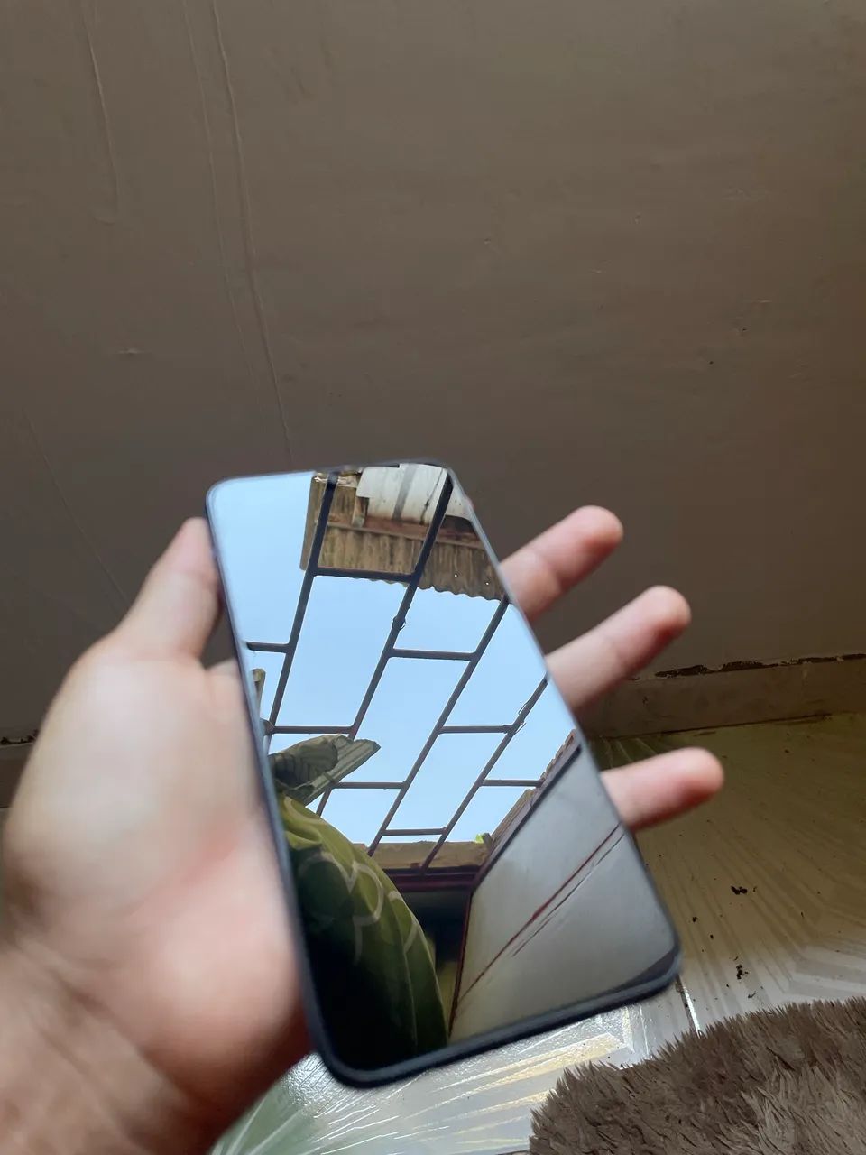 SAMSUMG A50 - Foto 3