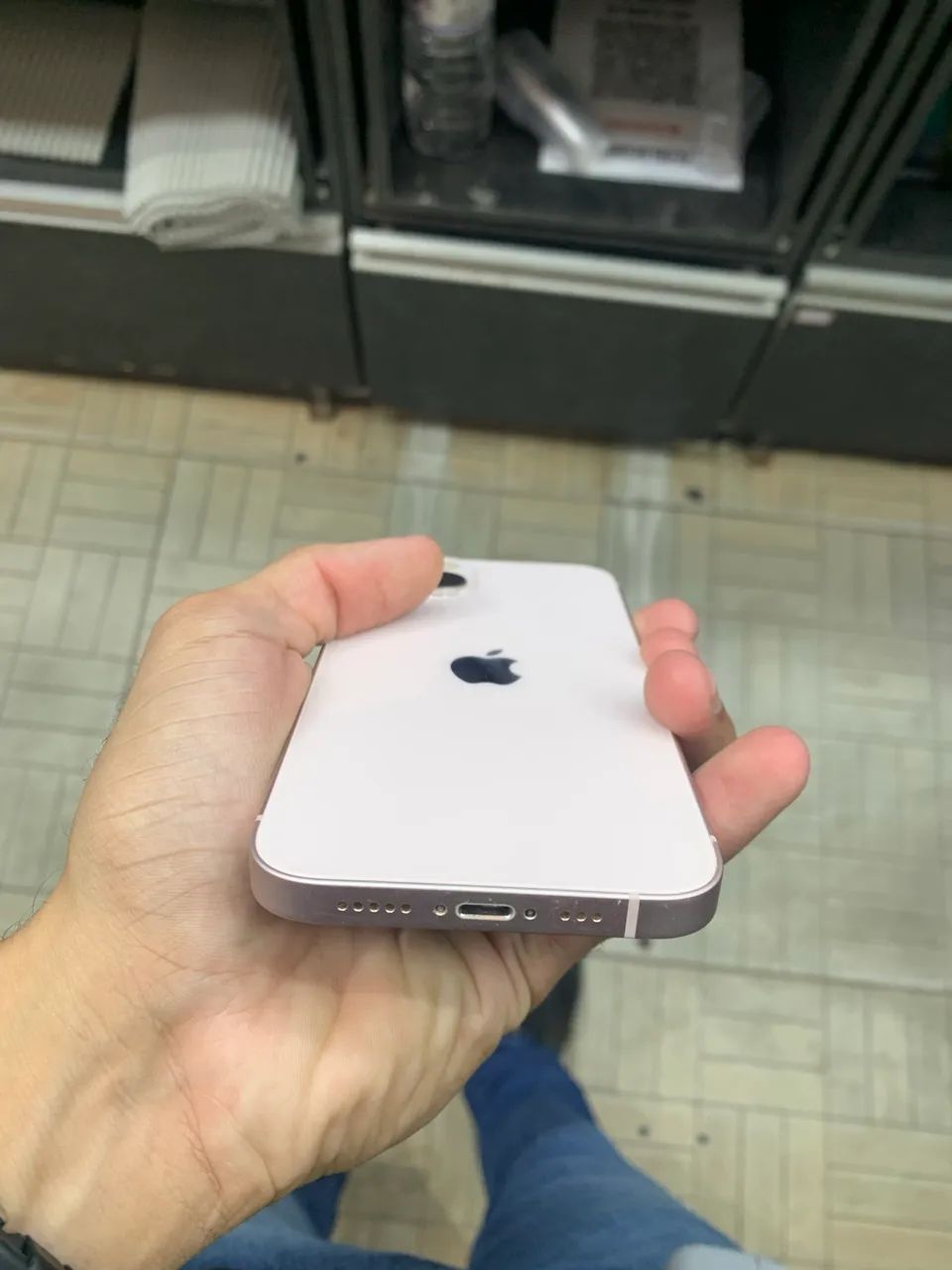 iPhone 13 128GB  - Foto 3