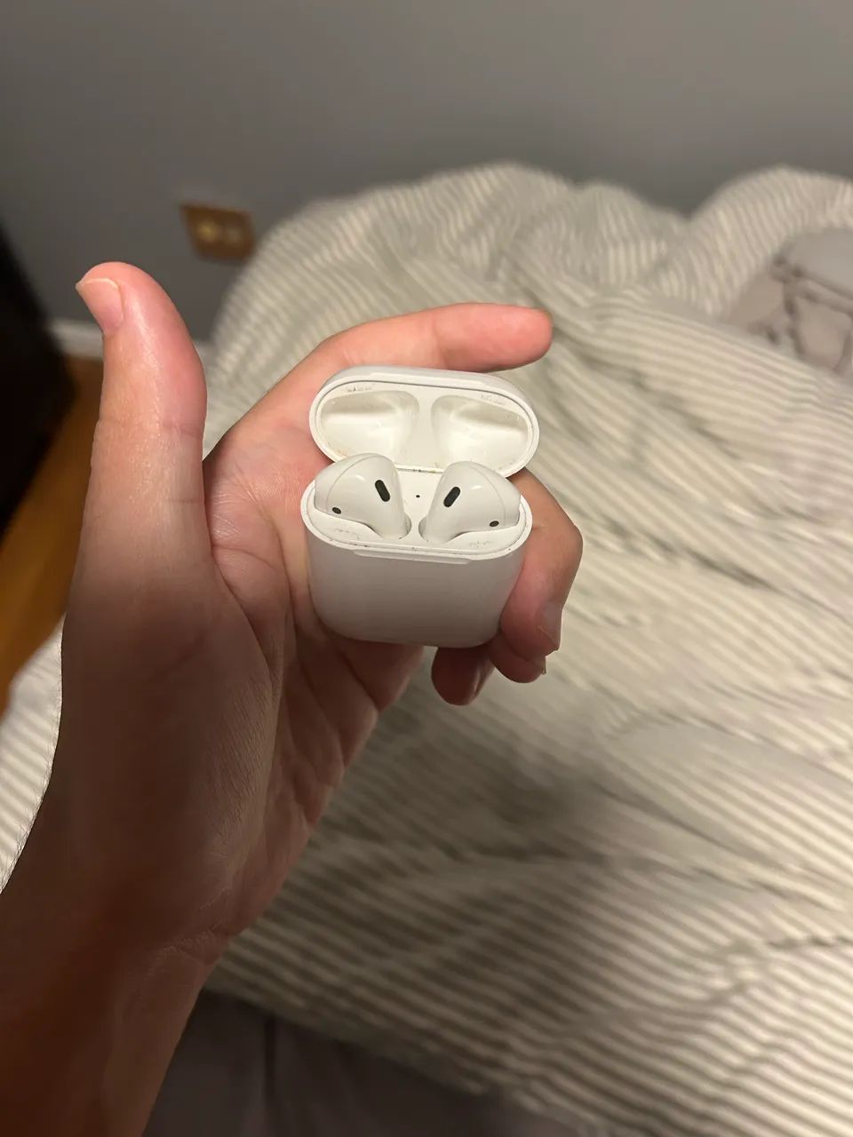 AirPod  - Foto 3