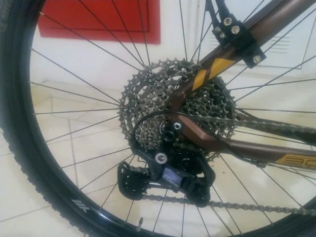 VENDO BIKE - Foto 4