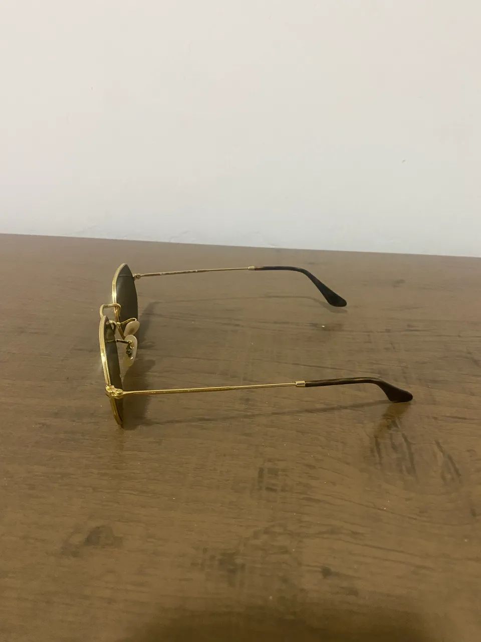 Óculos ray ban  - Foto 4