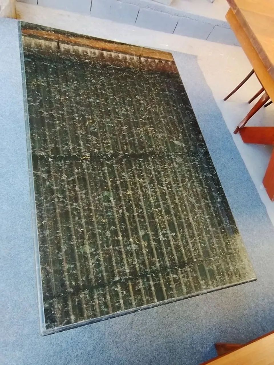Mesa de centro  - Foto 2