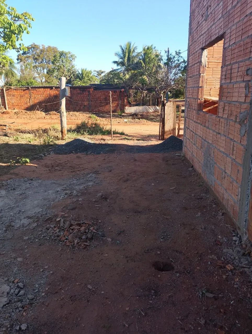 Anhandui  - Foto 4