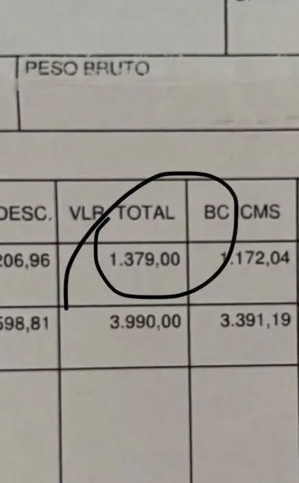 Armação Ray Ban RENATA VASCONCELOS (jornal nacional) FAVOR LER TODO ANÚNCIO - Foto 5
