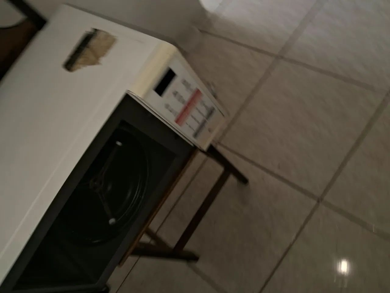 Micro-ondas LG 30L - Foto 2