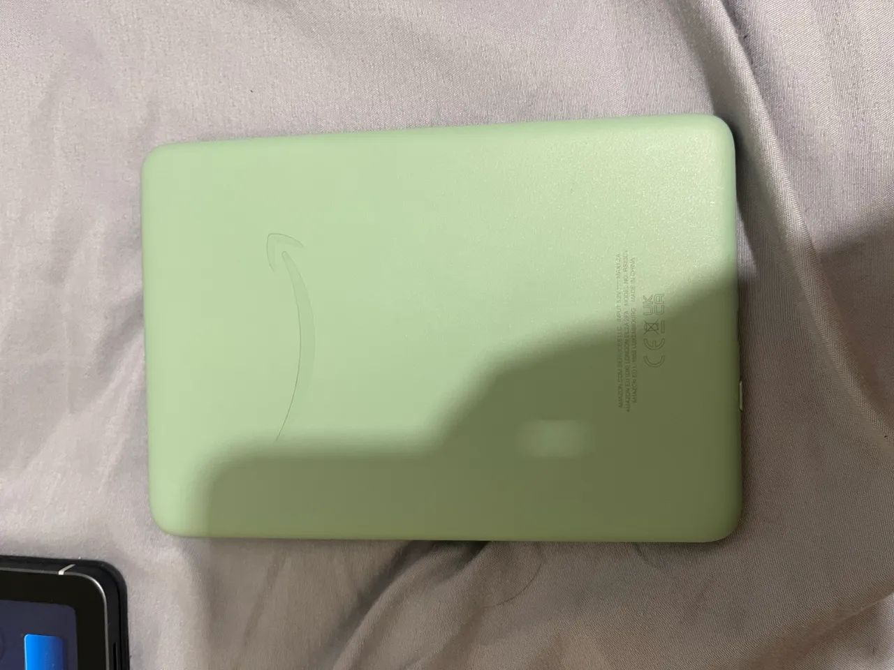 New Kindle470095345065676801