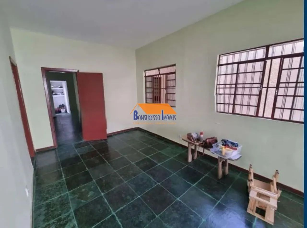 galpão no bairro Aparecida - Foto 3