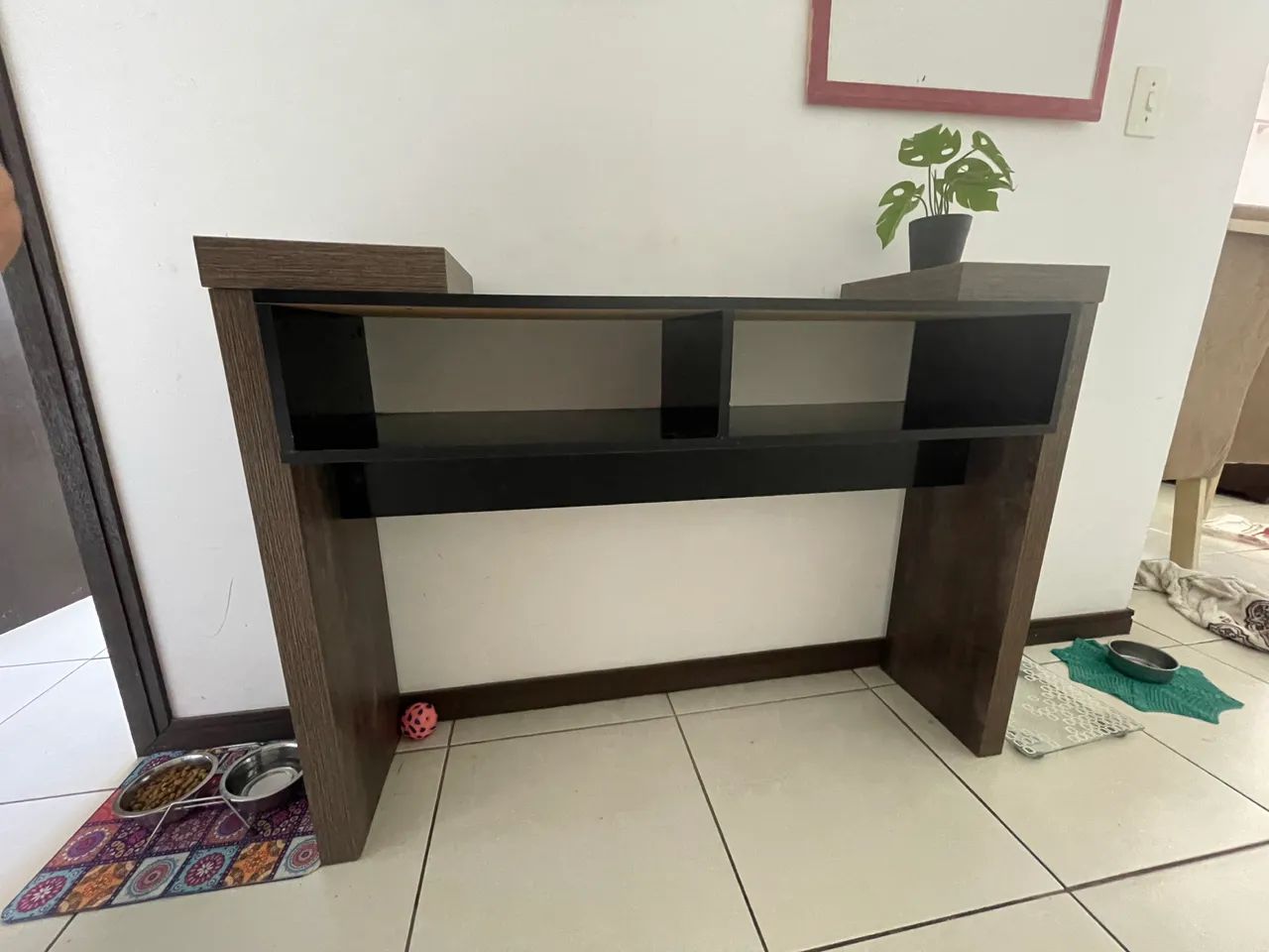 Escrivaninha  - Foto 3