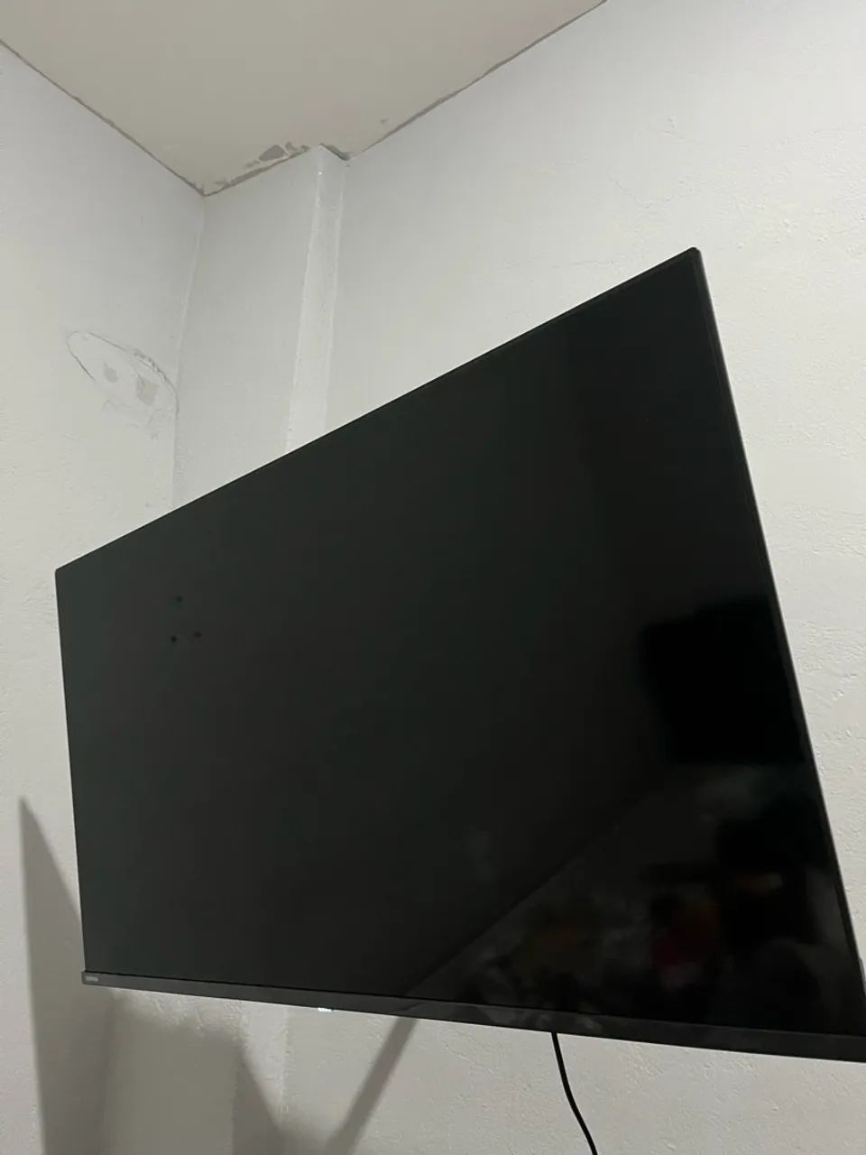  Smart TV Toshiba 40V35MS - Foto 5