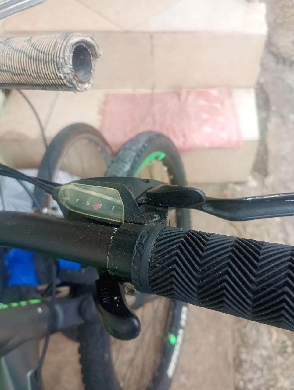Bicicleta Giant Aro 29  - Foto 2