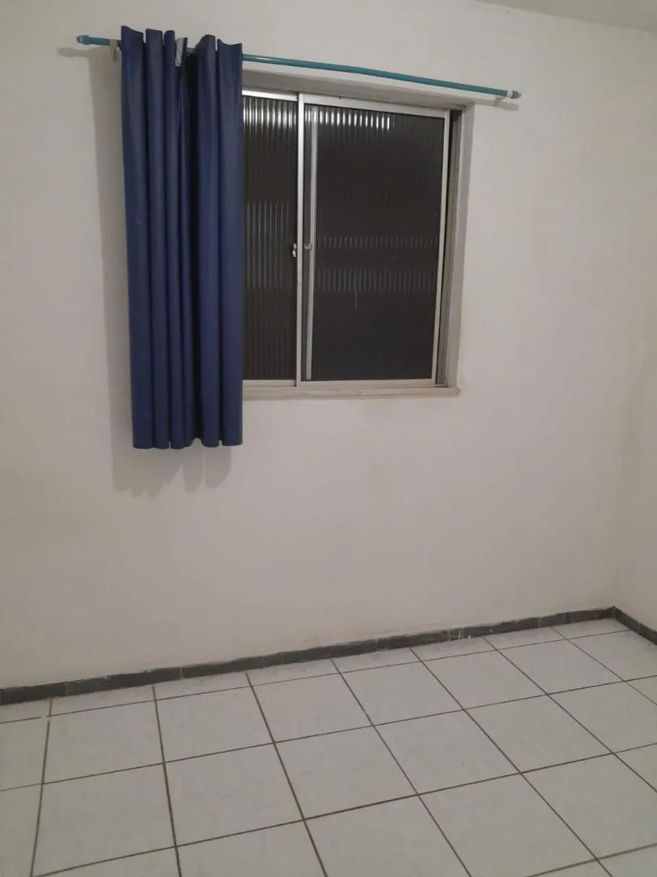 Aluga se  - Foto 3