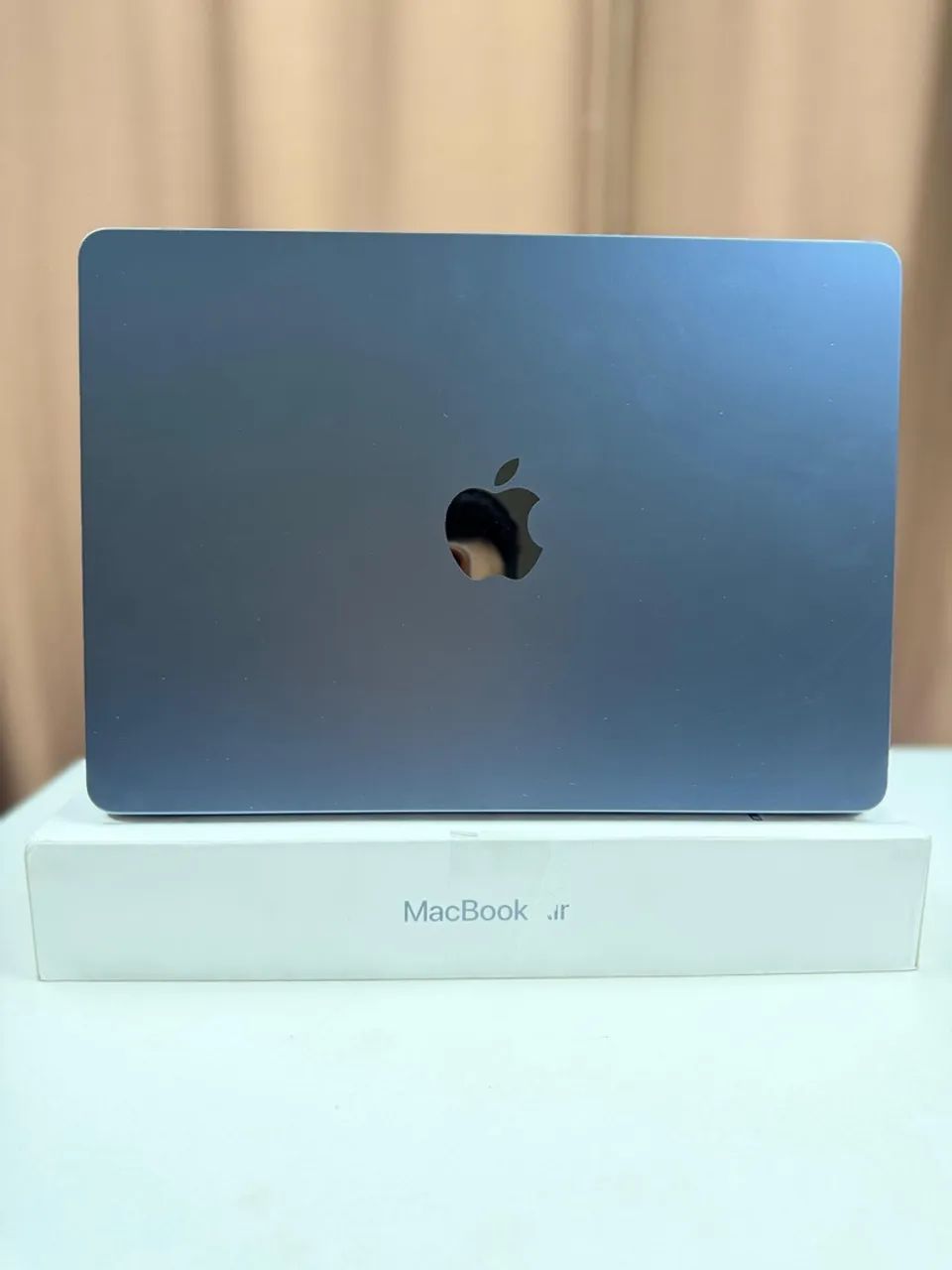 MacBook Air M4 - Foto 5
