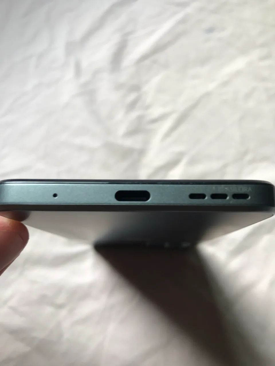 SAMSUNG GALAXY A23 ZERADO - Foto 5