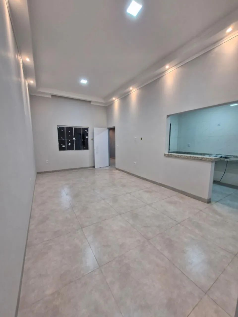 CASA 3 QUARTOS - Foto 4