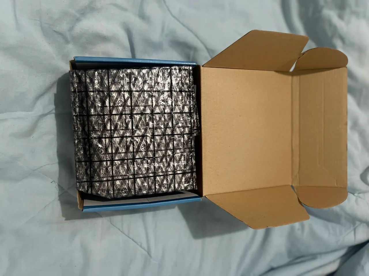Fonte de alimentação 500w - Foto 3