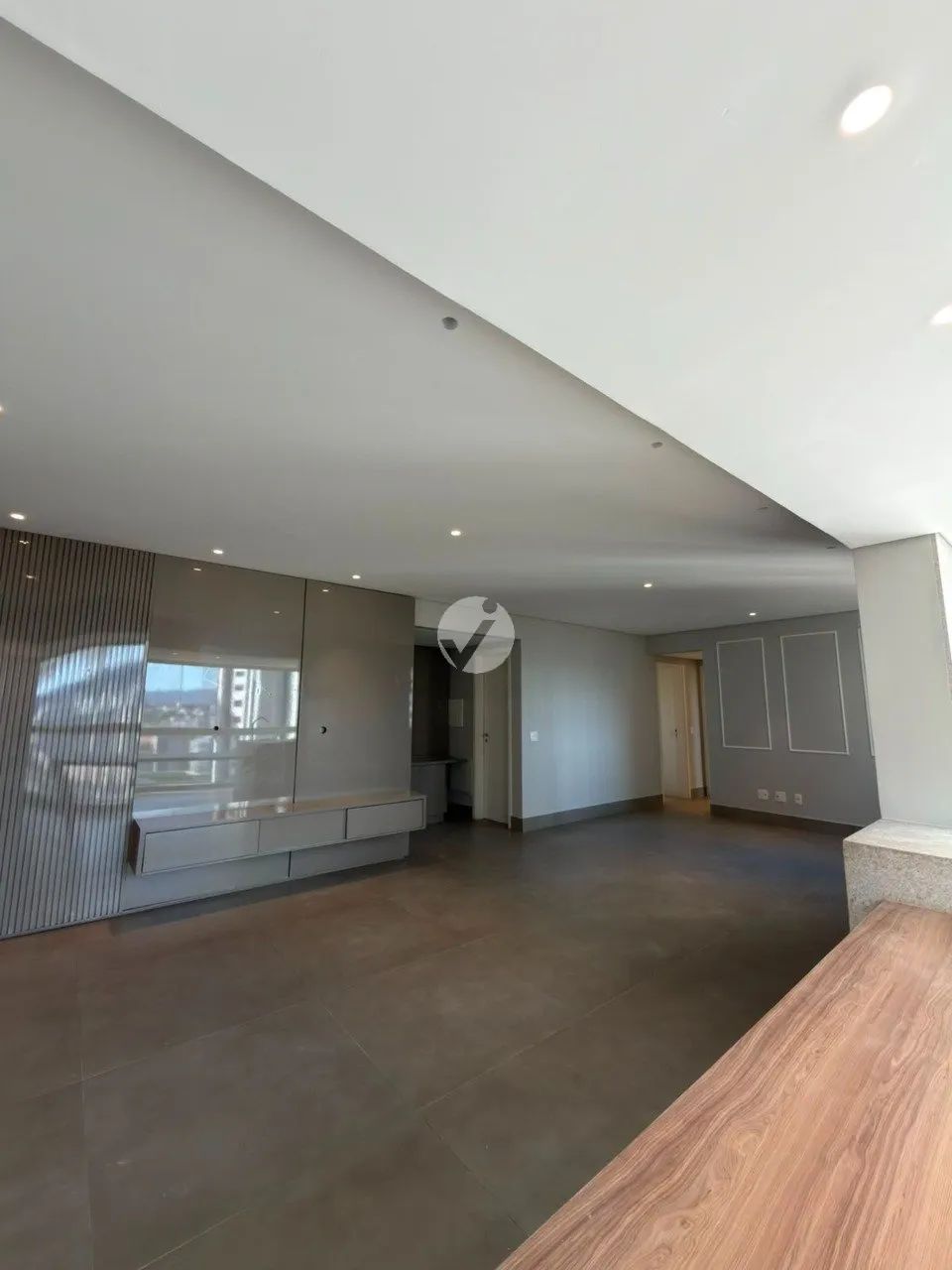 Apartamento para locação no Vila da Serra - Foto 4