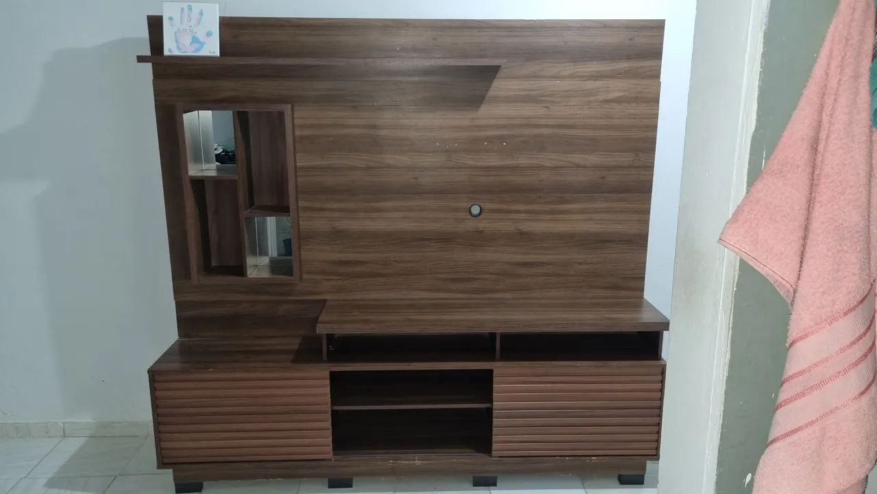 Bookshelf65566228673154120