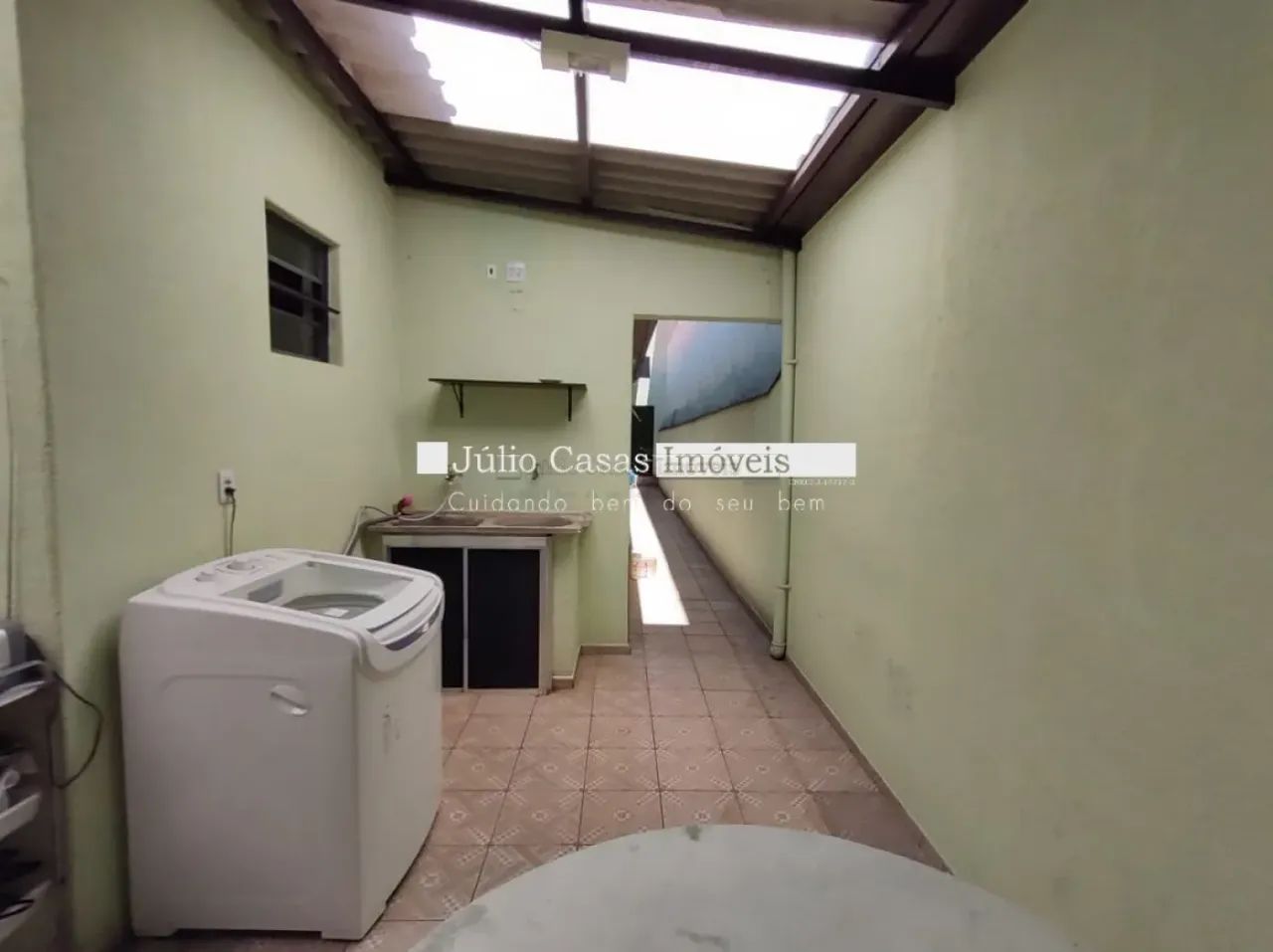 Casa a venda com 2 quartos no Jardim Pacaembu - Sorocaba - Foto 5