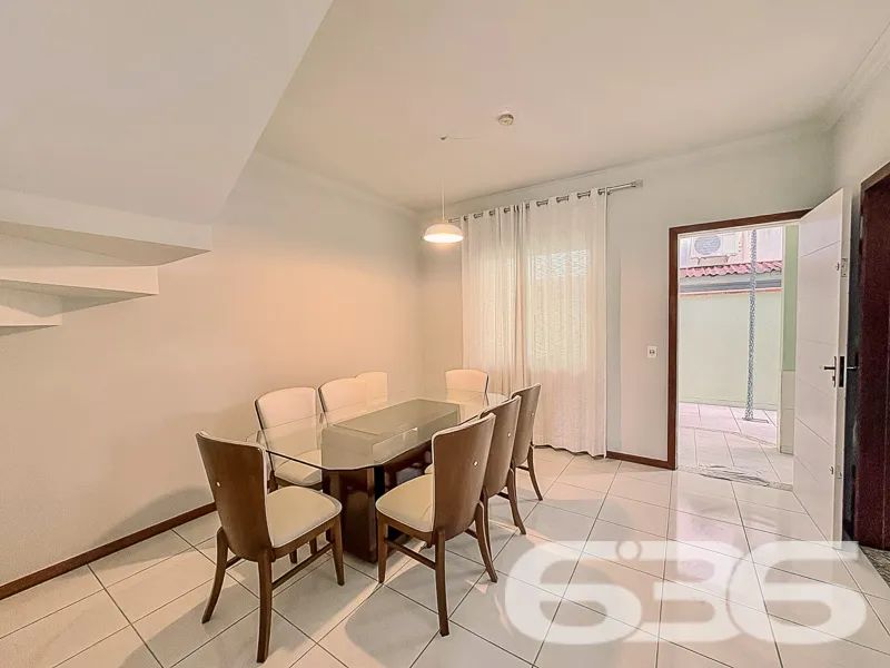 Casa | Joinville | Boa Vista - Foto 4