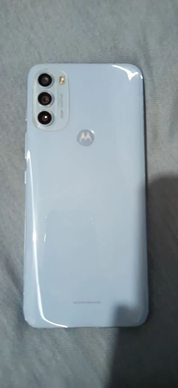 Vende-se celular. - Foto 3