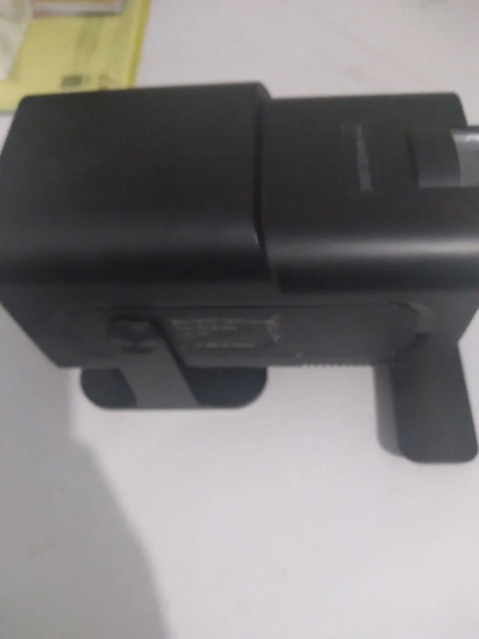 Projetor Magcubic original HY320 - Foto 5