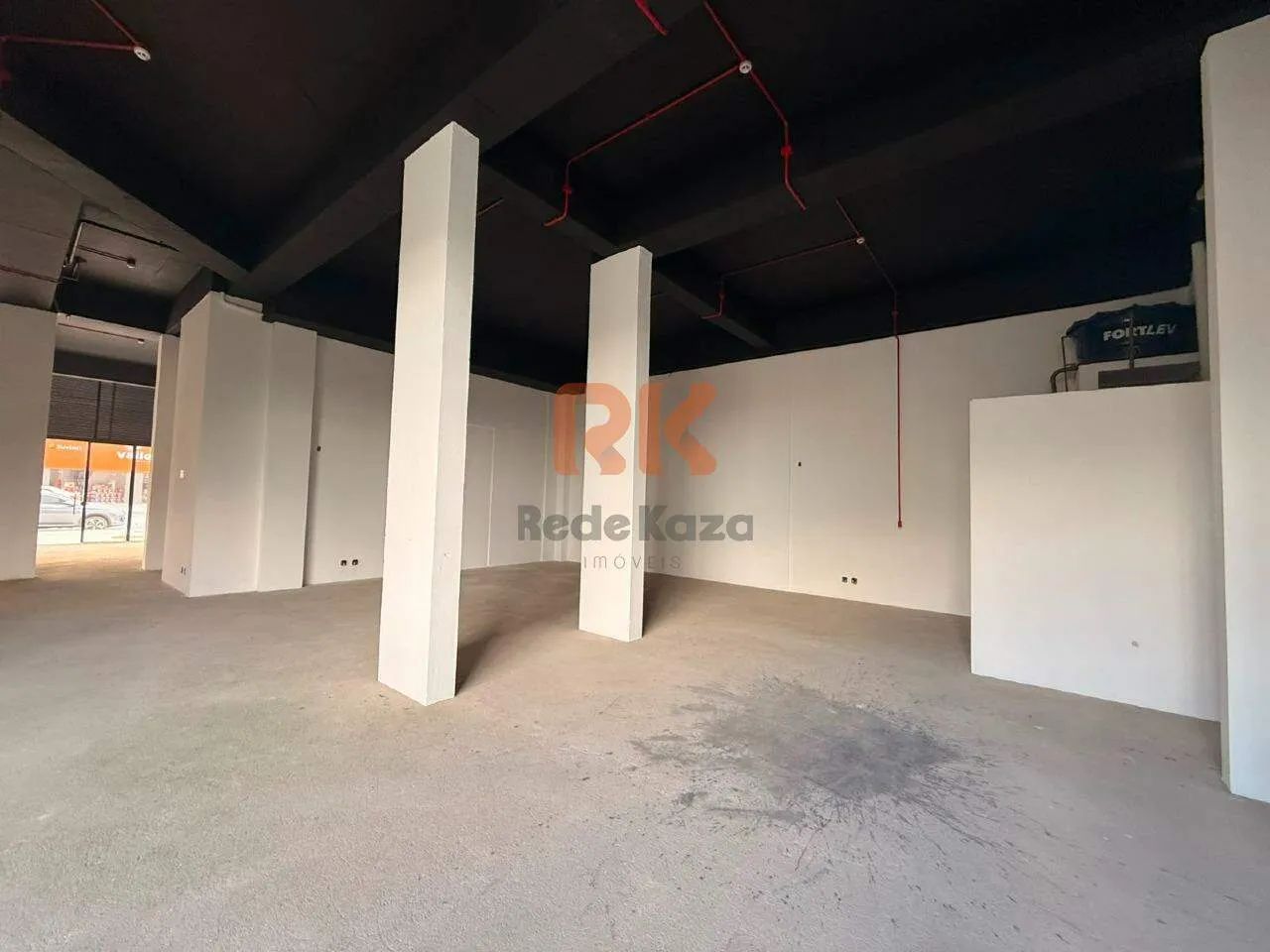LOJA COMERCIAL - PLANALTO | BELO HORIZONTE - Foto 4