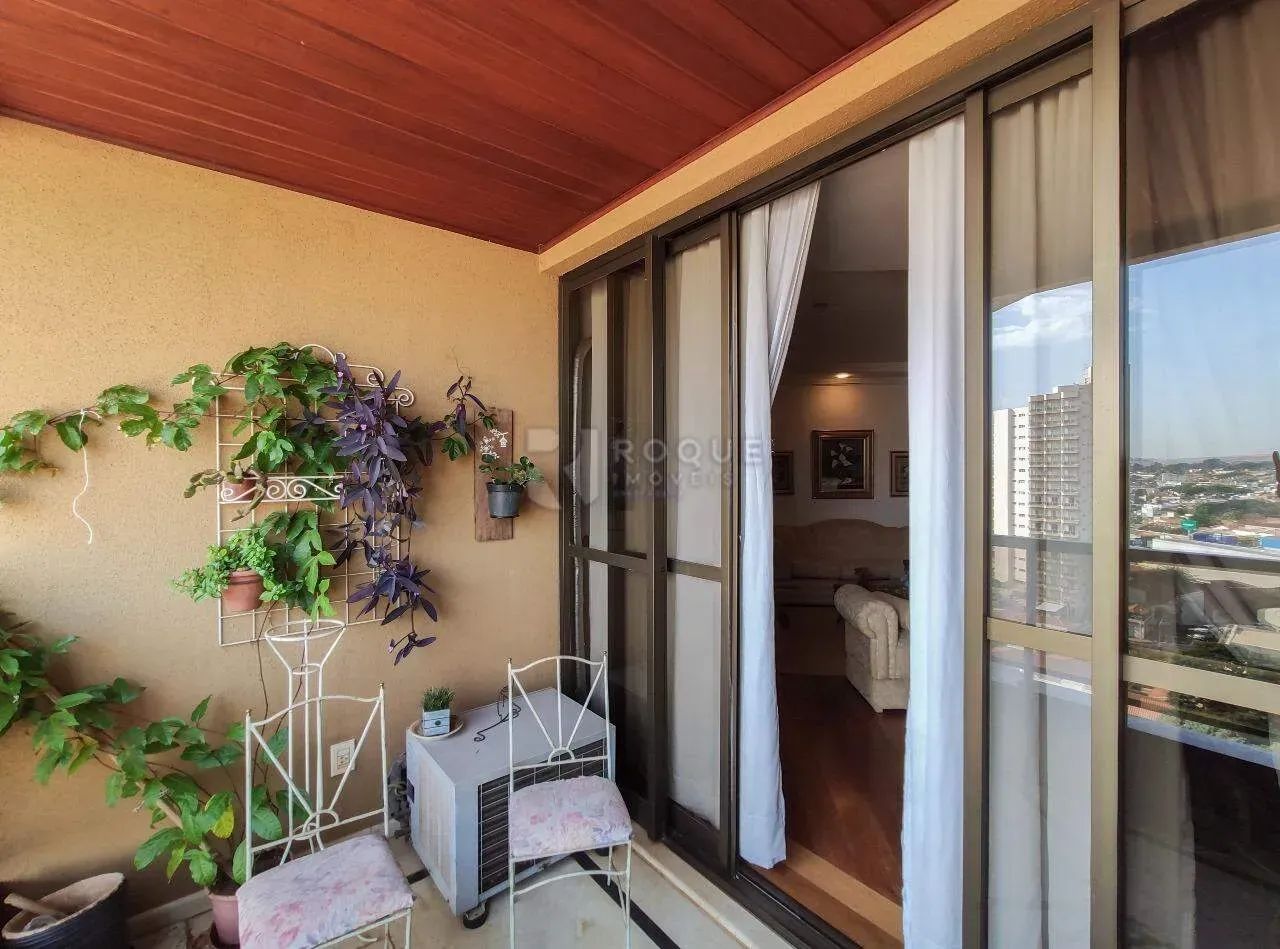 Apartamento à venda no bairro Centro - Foto 3