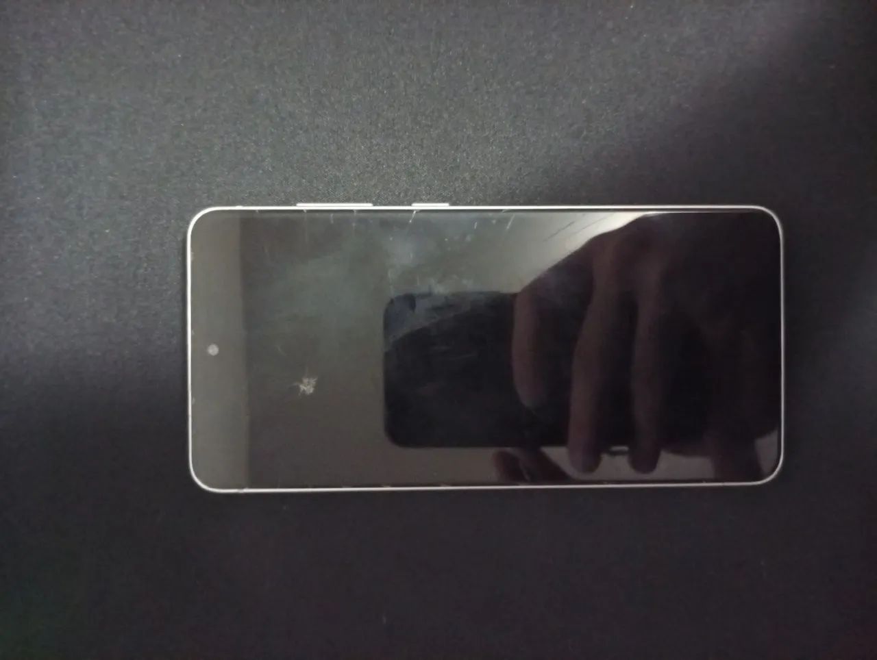 SAMSUNG S21 FE (USADO)