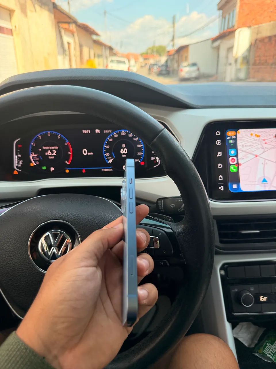 iPhone 14  - Foto 2
