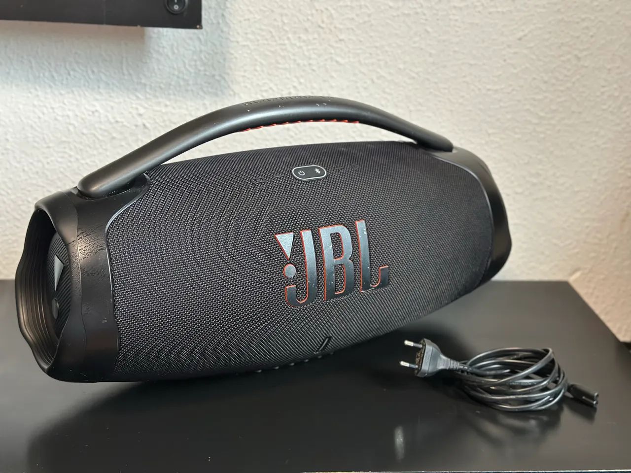 jbl boombox 3