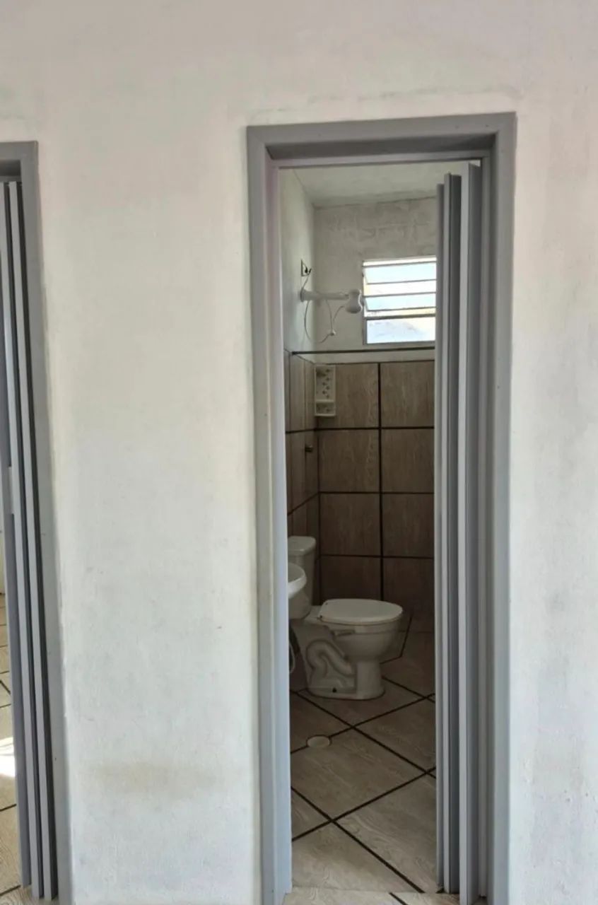 Porto de Sauipe casas a venda - Foto 4